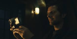 Severance' Season 2's Riveting Finale: Creator