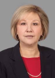 Sheriff's Annual Report 2019 05-05-19.indd