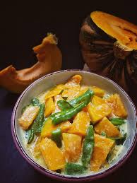 Olan Palakkad Style In 2020 Vegetarian Dishes Cuisine Recipes Food