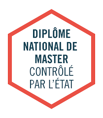 Mais les modalités pédagogiques ont été. Mention Droit Penal Et Sciences Criminelles Catalogue Des Formations Um