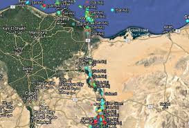 Capacity otherwise, the suez canal authority will apply imposed tug of sdr 17,000 (about usd27,000). Eotivmhiuo Jpm