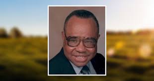 Edward Gaines Sr. Obituary September 2, 2014