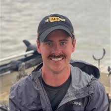 McKenzie Jerman & John Krizak's Wedding Website