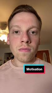 Robert Mink's Instagram, Twitter & Facebook