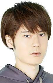 Looking For Information On Kouki Uchiyama On Myanimelist You Can Learn More About Their Role In The Anime And Manga Industry In 2021 Voice Actor Manga List Actors
