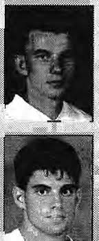 McNichols campus gets a facelift