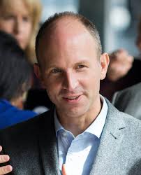 What is the future of work in our newsrooms?