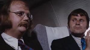 STEELY DAN IS FOREVER : r/SteelyDan