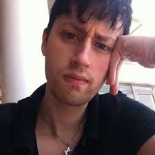 Leggere, secondo Adam Thomson