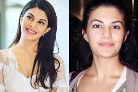 Looking beautiful without makeup is one thing. 30 Pictures Of Bollywood Hindi Actresses Without Makeup