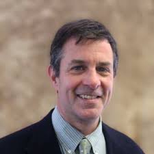 Dr. Carl Weiss III, MD