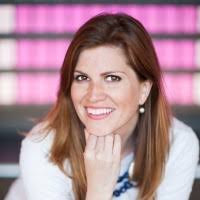 1100+ "Rivera" profiles