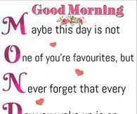 Inspirational Monday Quotes Pictures Photos Images And Pics For Facebook Tumblr Pinterest And Twitter Say good morning friends with the best morning sms a good morning sms for a friend with lovely thoughts will make his/her day bright and beautiful. inspirational monday quotes pictures