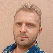 Nézd meg, mi mindent talált vass gábor (vass_gbor) a pinteresten, a világ legnagyobb ötletgyűjteményében. Vass Gabor Vassgaby89 Twitter