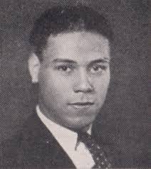 Thomas Theodore Bowman · Shining Light