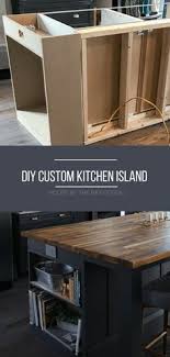 Kitchens contain lots of instant things: 24 Best Kitchen Island Ikea Hack Ideas Ikea Hack Kitchen Island Ikea Hack Home Diy