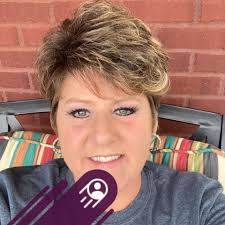 How to start weight loss with depression?