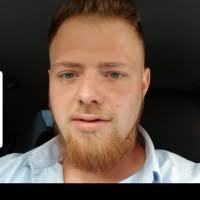 Recruitment Consultants in Birmingham