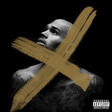 Birds In The Trap Sing Mcknight Album Cover 1000x1000 Chris Brown X Tracklist Album Artwork Lyrics Genius Lyrics Chris Brown Song Chris Brown X Chris Brown Albums