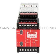 Studies show that, behind individual employee safety training, the second. Es Ga 5a 50651 Banner In Stock And Ready To Ship Santa Clara Systems