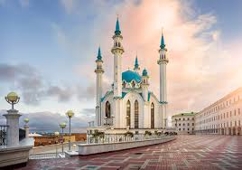 Как найти самые выгодные авиабилеты из Казани в Уфу