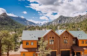 Maybe you would like to learn more about one of these? Fall River Village Resort Condos Estes Park Co Resort Reviews Resortsandlodges Com