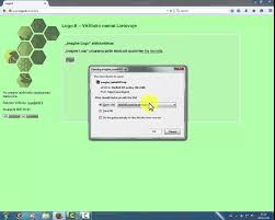 Check spelling or type a new query. Kaip AtsisiÅ³sti Imagine Logo How To Download Imagine Logo Youtube