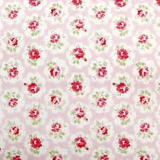 We did not find results for: Cath Kidston Patterns Google Search Cath Kidston Wallpaper Cath Kidston Patterns Floral Prints Pattern