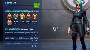 Og skins how to build fortnite stuff in minecraft fortnite list. Die Seltensten Skins In Fortnite 2020 Kicker