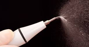 Professional dental cleanings (dental prophylaxis) are usually performed by registered dental hygienists. Scrubbing Bubbles Secret To Ouch Free Dental Cleanings Science News For Students