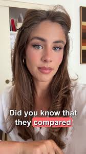 This is why school is bad for children 🤯