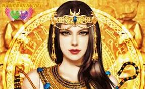Nefertiti's mystery and her incredible beauty make her one of the most intruiging people of ancient egypt. Egypt Queen S Secret Stories Steemit