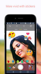 Camera For Iphone 7 For Android Apk Download