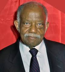 Rubin Johnson's Instagram, Twitter & Facebook