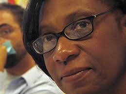 Career Changers Find Way Around The Classroom : NPR