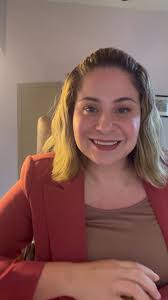 Thomas M. (Tom) Brill, D.B.A.