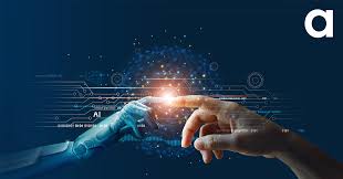 В Казахстане создадут Национальный словарный фонд для ИИ