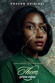 Brooke Jaye Taylor List of Movies and TV Shows