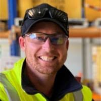 70+ "Damien Mitchell" profiles