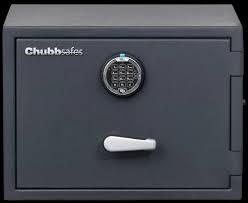 Home Safes NZ – Fireproof & Burglar-Resistant | Auckland ...