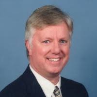 Doug Lehman, CFP®, AAMS®