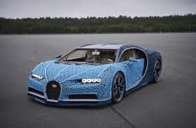 Harga bugatti chiron yang dilengkapi dengan spesifikasi beserta review lengkap dari sektor dapur pacu sampai dengan harga terbaru dan bekas buagtti chiron. Ini Dia Bugatti Chiron Berbodi Lego Mobil Cantik Dengan Harga Fantastis Mobimoto Com