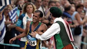 Marathon full flavor mentol, marathon full flavor, marathon light, marathon menthol light and. Race Spectators Behaving Badly The New York Times