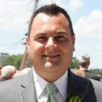 Matthew Pozzi Email & Phone Number