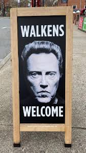 DiMond Chiropractic Center