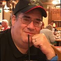 Barry Plotkin's Instagram, Twitter & Facebook