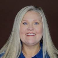 Southern Star Central Gas Pipeline HR Department