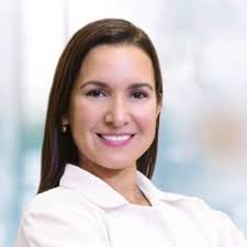 Edna Jaimes Rivera en LinkedIn: #docente #microbiología #bogotá #areandin  #trabajosihay #ofertalaboral