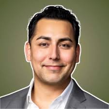 Checking for any availability for this weekend. 06.13 and 6.14