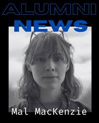 Penn State BFA Acting